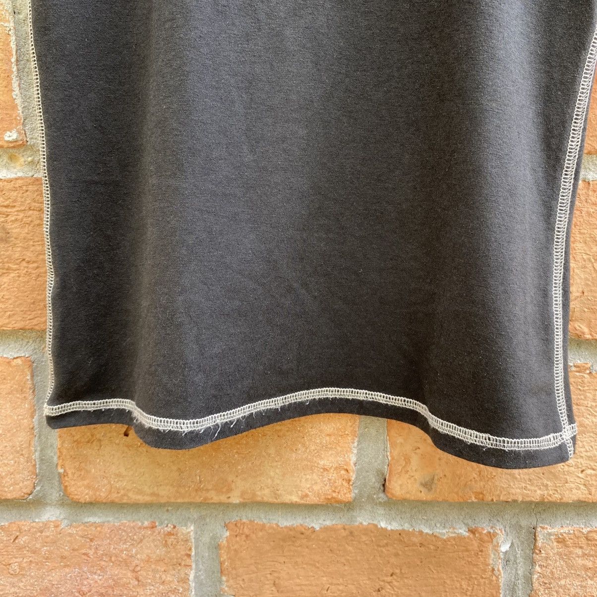 Dior Christian Dior Y2K tee Size M / US 6-8 / IT 42-44 - 9 Thumbnail