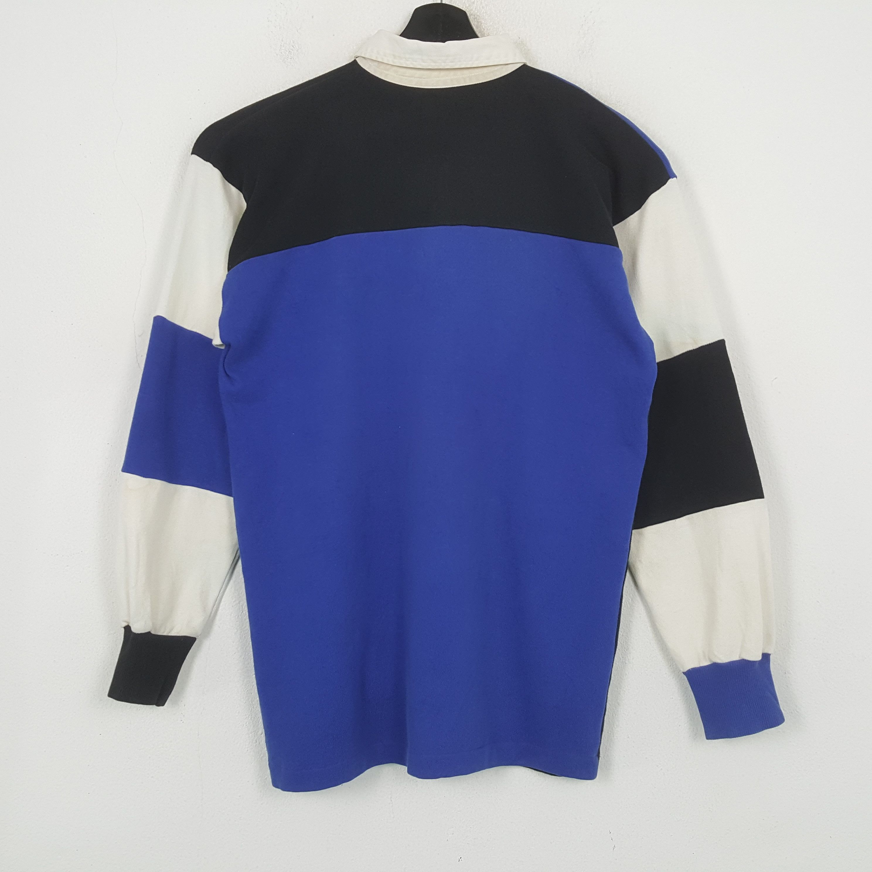 Umbro Center Design Polos C301N40