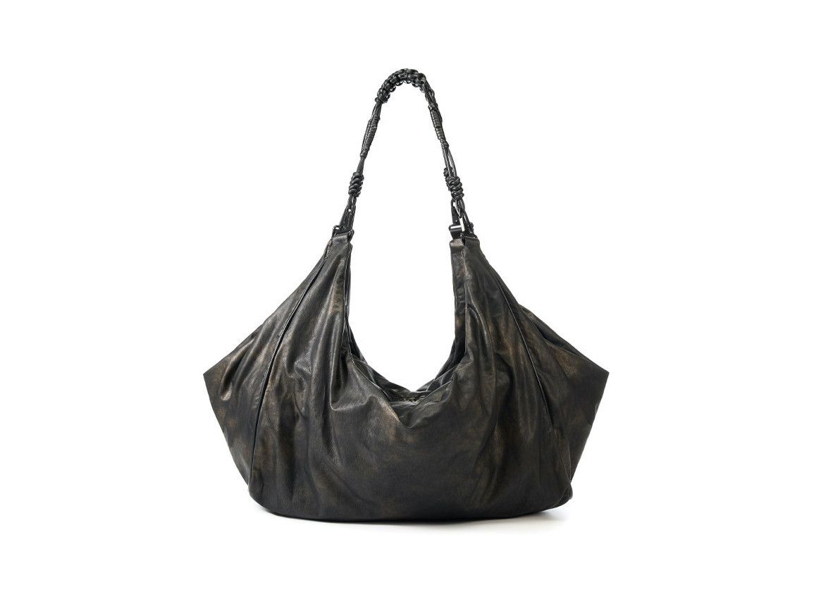 Japanese Brand Magic Knot Bag Size ONE SIZE - 9 Thumbnail