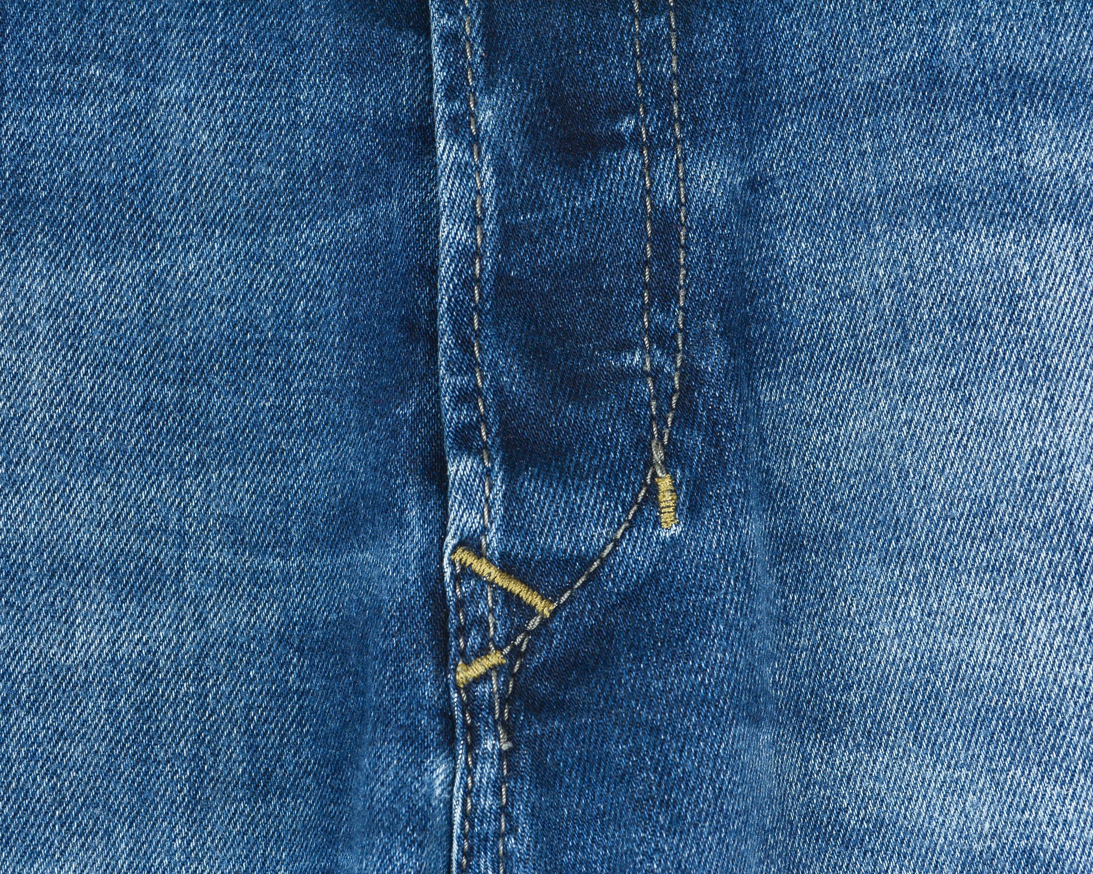 Diesel Tepphar W29 L32 Denim Pants Jeans Slim Fit Carrot Trousers Size US 29 - 5 Thumbnail