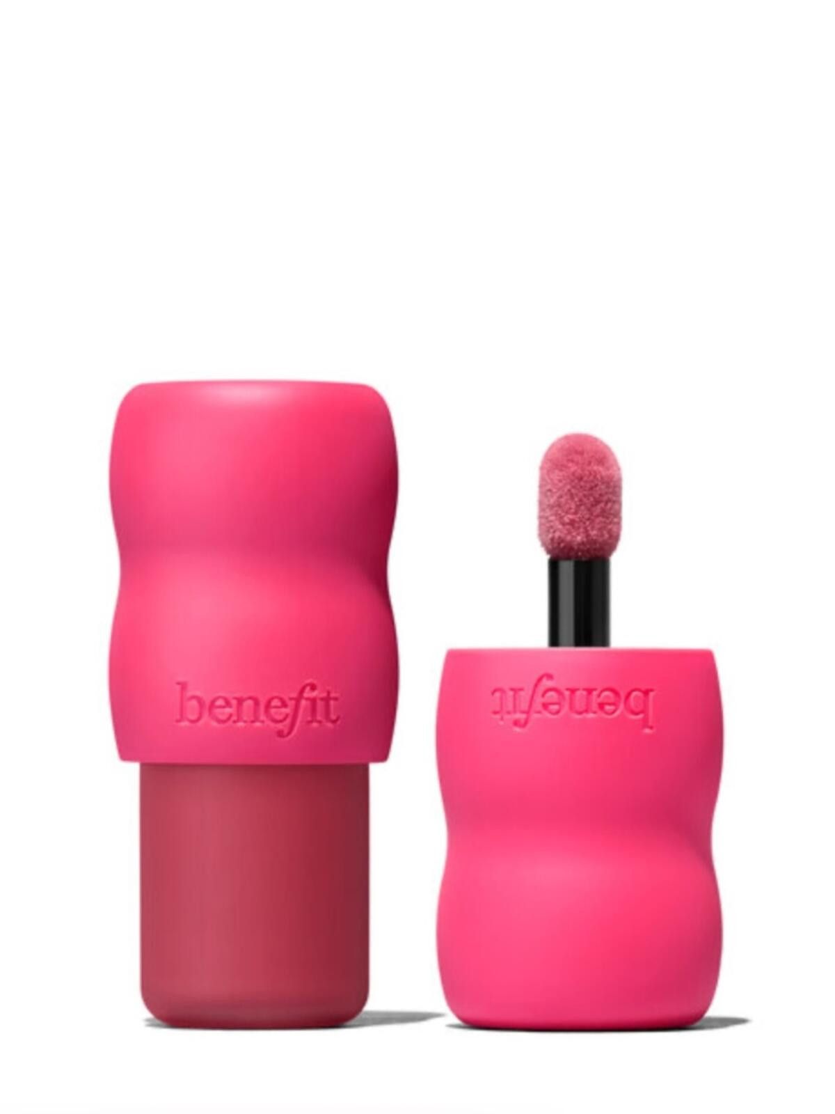 Other Benefit / Play Daze Airy Liquid Blush / Willa Size ONE SIZE - 1 Thumbnail
