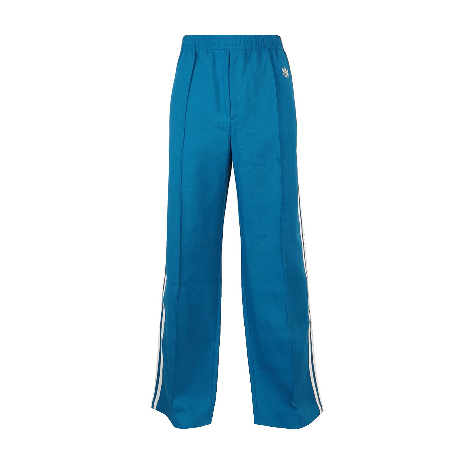 Gucci Gucci Men 32 Casual Pants Size US 32 / EU 48 - 1 Thumbnail