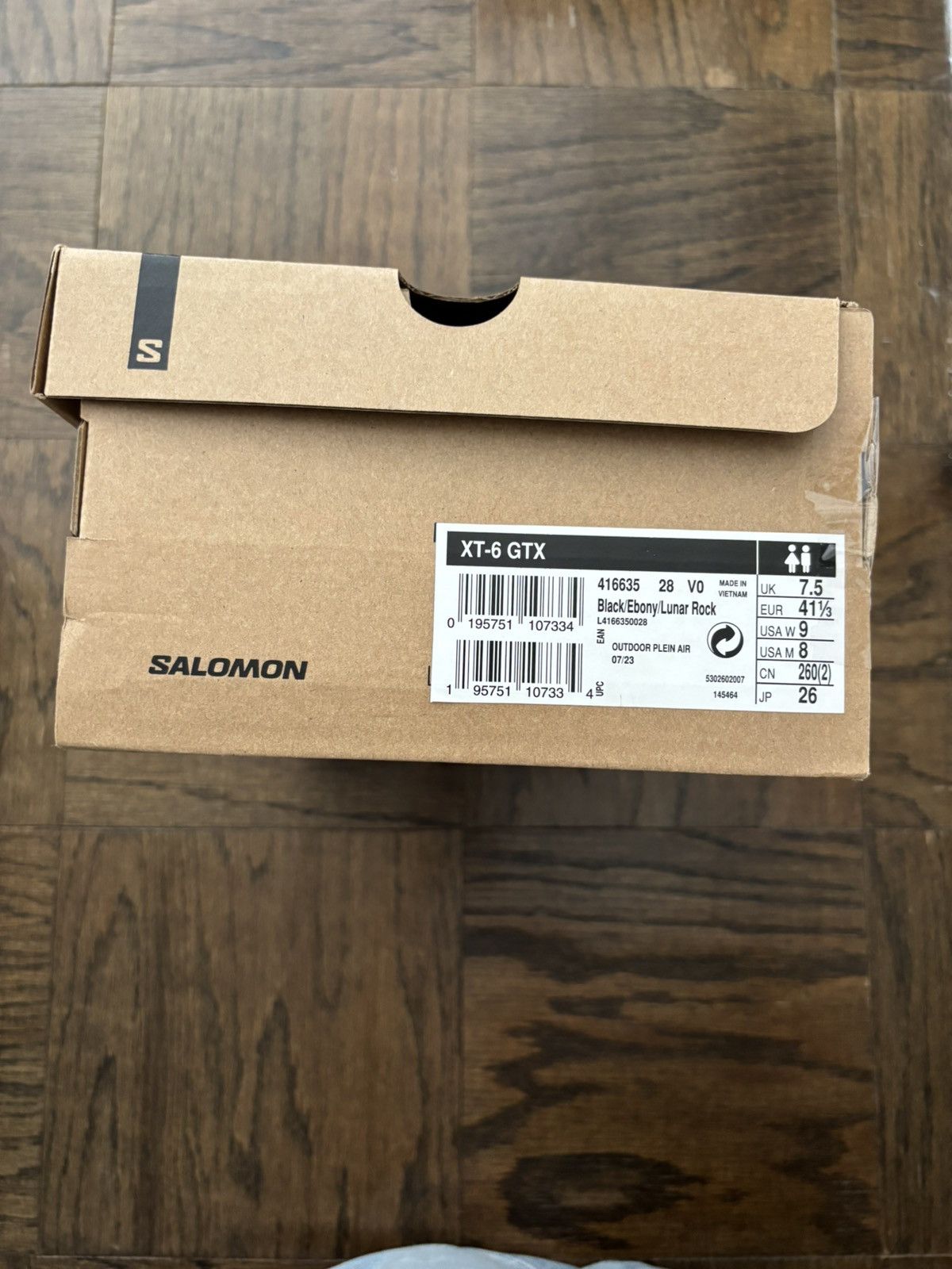 ががが ZEISS WELT GARANTIE, IN GERMAN/33023 | eBay