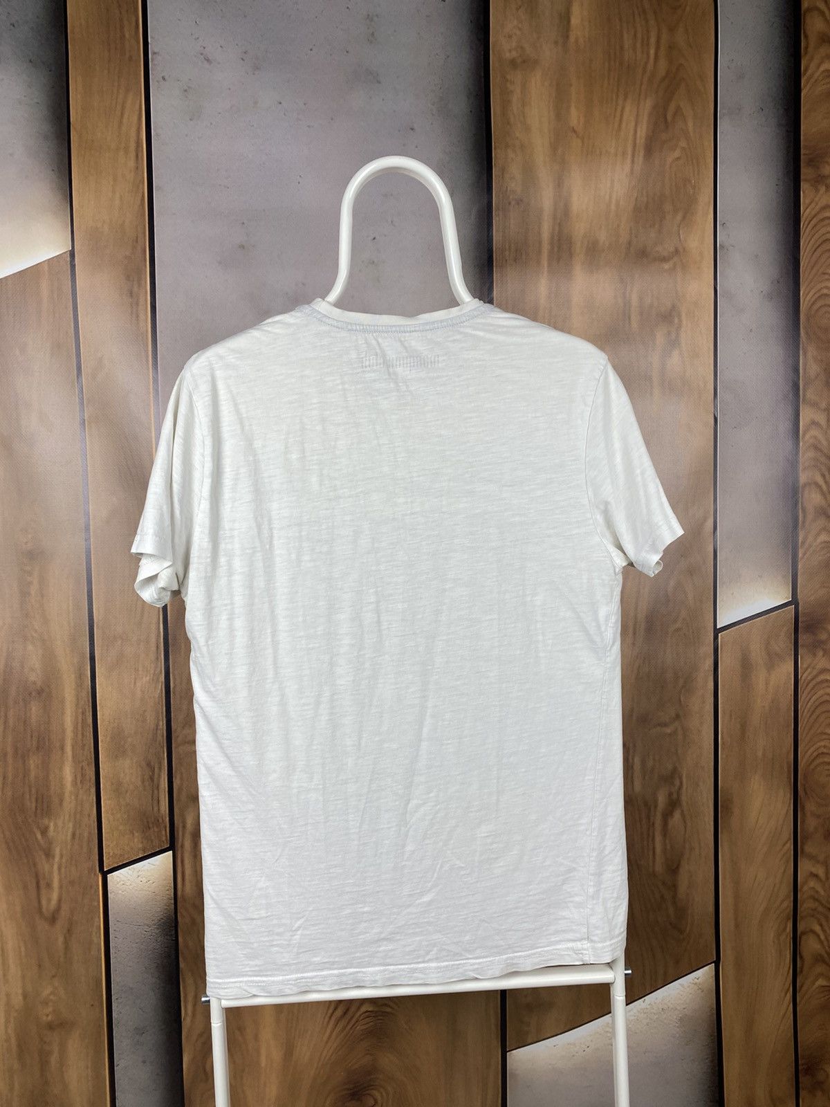 Band Tees 🎸T-Shirt Led Zeppelin Marquee Club London U.K. Tee🎸 Size US S / EU 44-46 / 1 - 8 Thumbnail