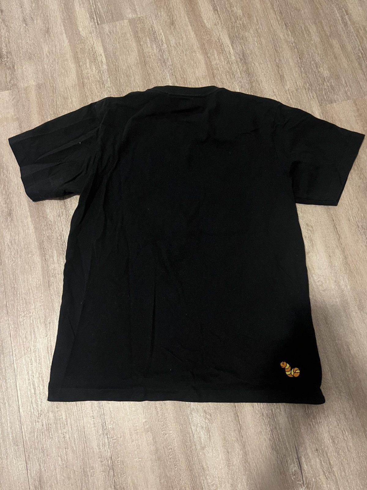Kaws Kaws x Uniqlo x Sesame Street Size US M / EU 48-50 / 2 - 3 Thumbnail
