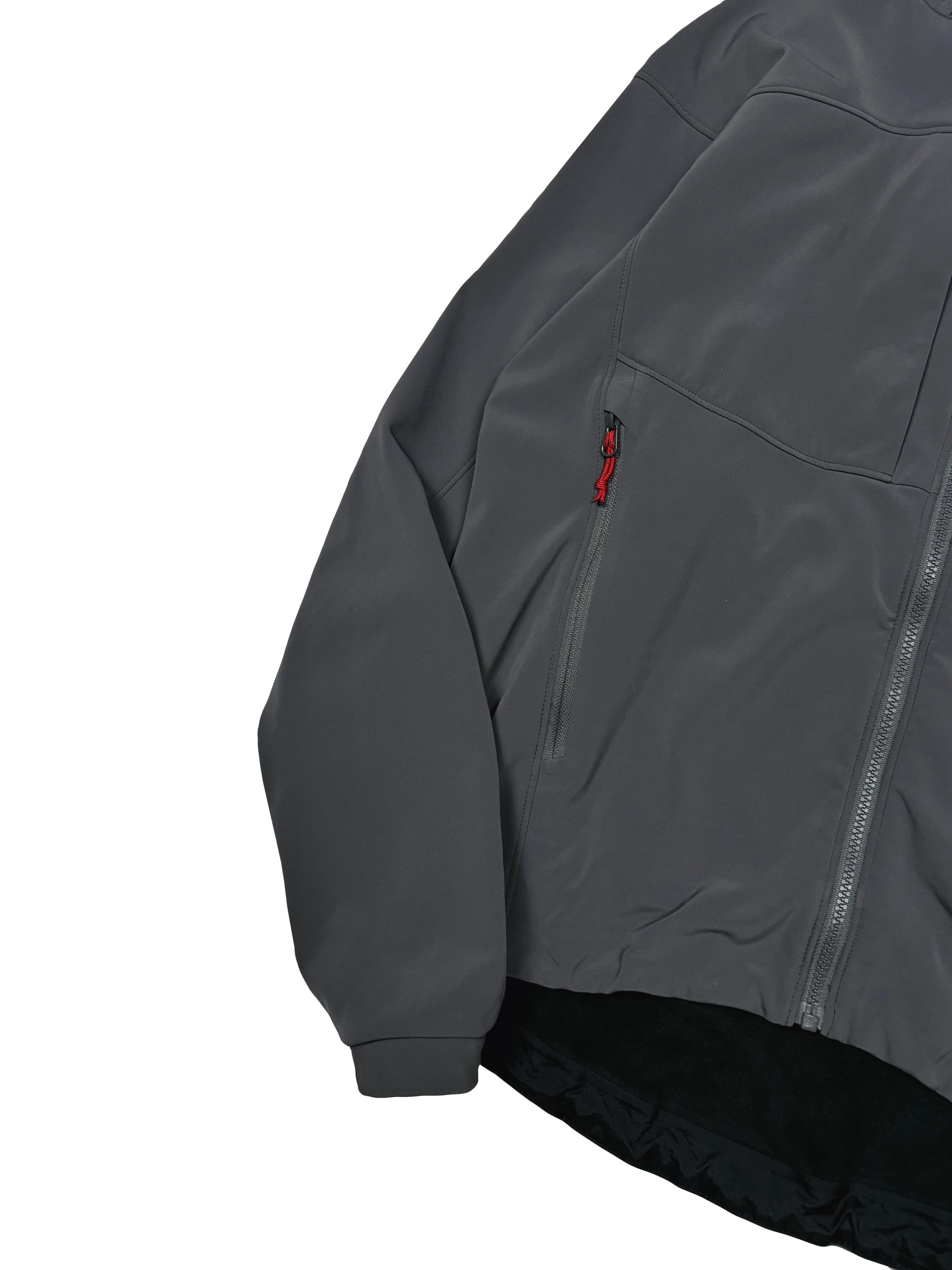 Arc'teryx Arc'teryx Gamma MX Hoody Jacket Softshell Size M Size US M / EU 48-50 / 2 - 3 Thumbnail