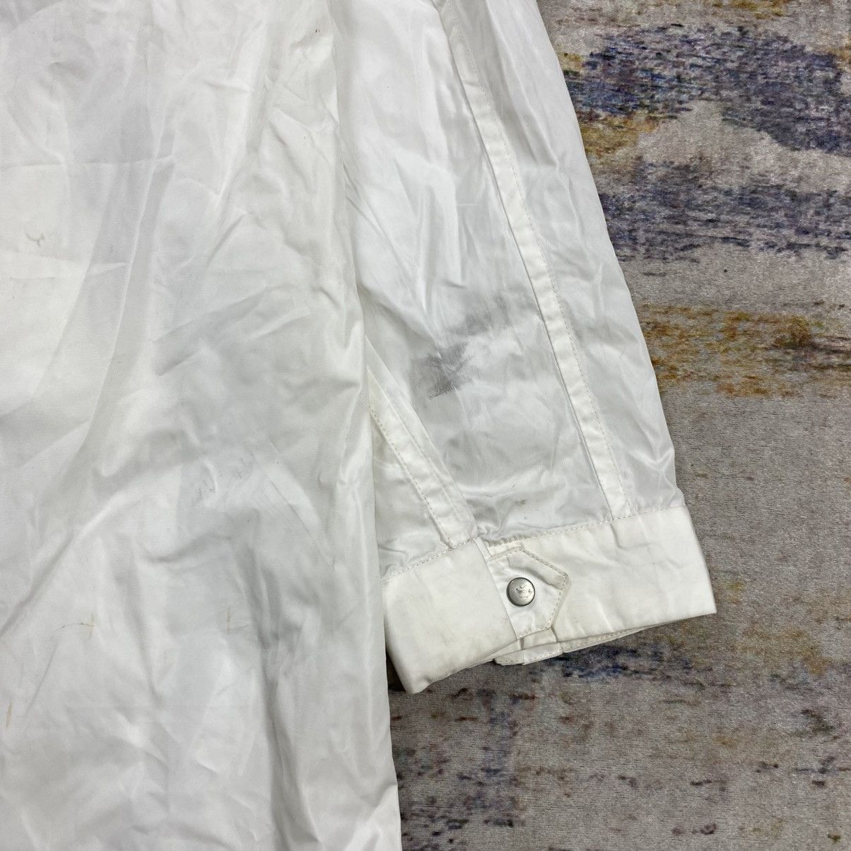 Sankuanz Sankuanz Myge coat jacket Size US L / EU 52-54 / 3 - 14 Thumbnail
