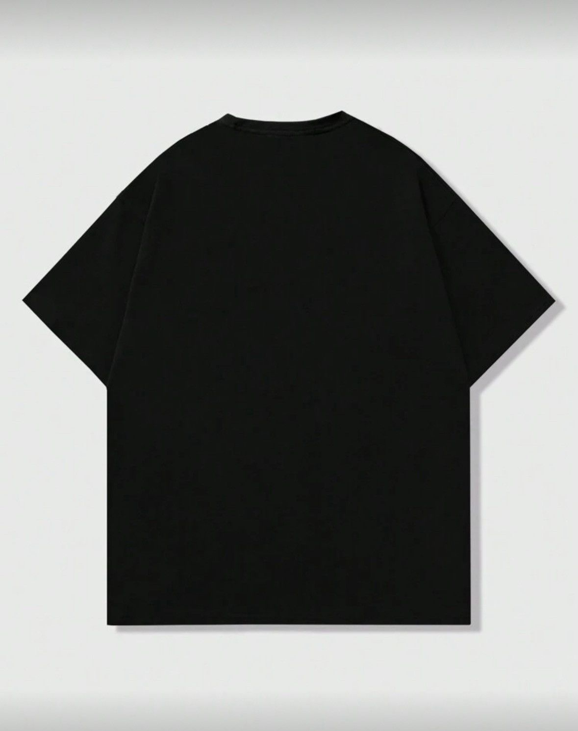 Other Graphic tee Size US XS / EU 42 / 0 - 2 Thumbnail
