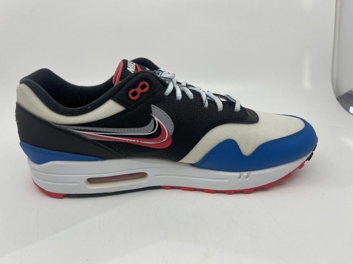 Nike Size 11 - Nike Air Max 1 Time Capsule Size US 11 / EU 44 - 2 Thumbnail