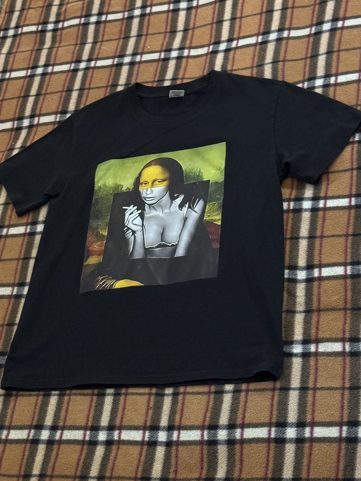 Other SWAG Size US M / EU 48-50 / 2 - 1 Thumbnail
