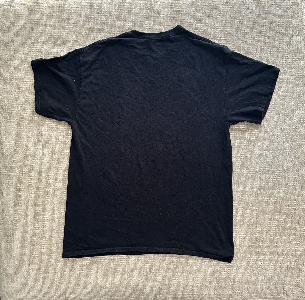 Other Jay-Z Reasonable Doubt T-Shirt Size US L / EU 52-54 / 3 - 4 Thumbnail