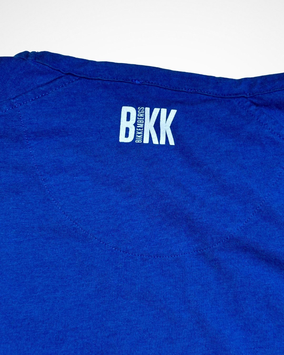 Dirk Bikkembergs Dirk Bikkembergs BIKK Set Size US M / EU 48-50 / 2 - 10 Thumbnail