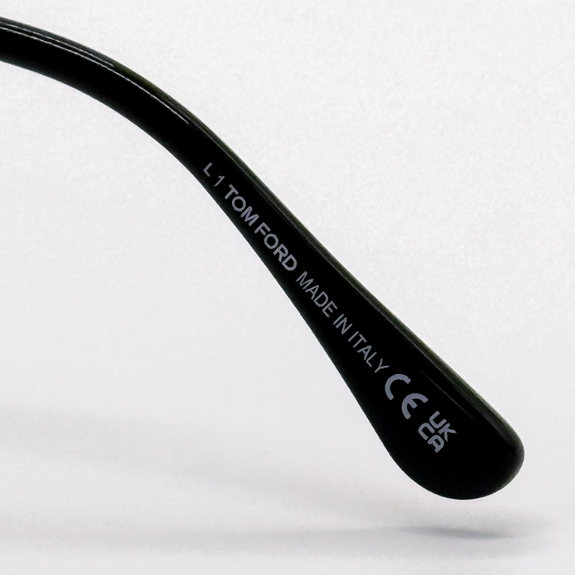 Tom Ford NEW TOM FORD SUNGLASSES PAVLOS-02 TF980 30A FT0980 30A Size ONE SIZE - 7 Thumbnail