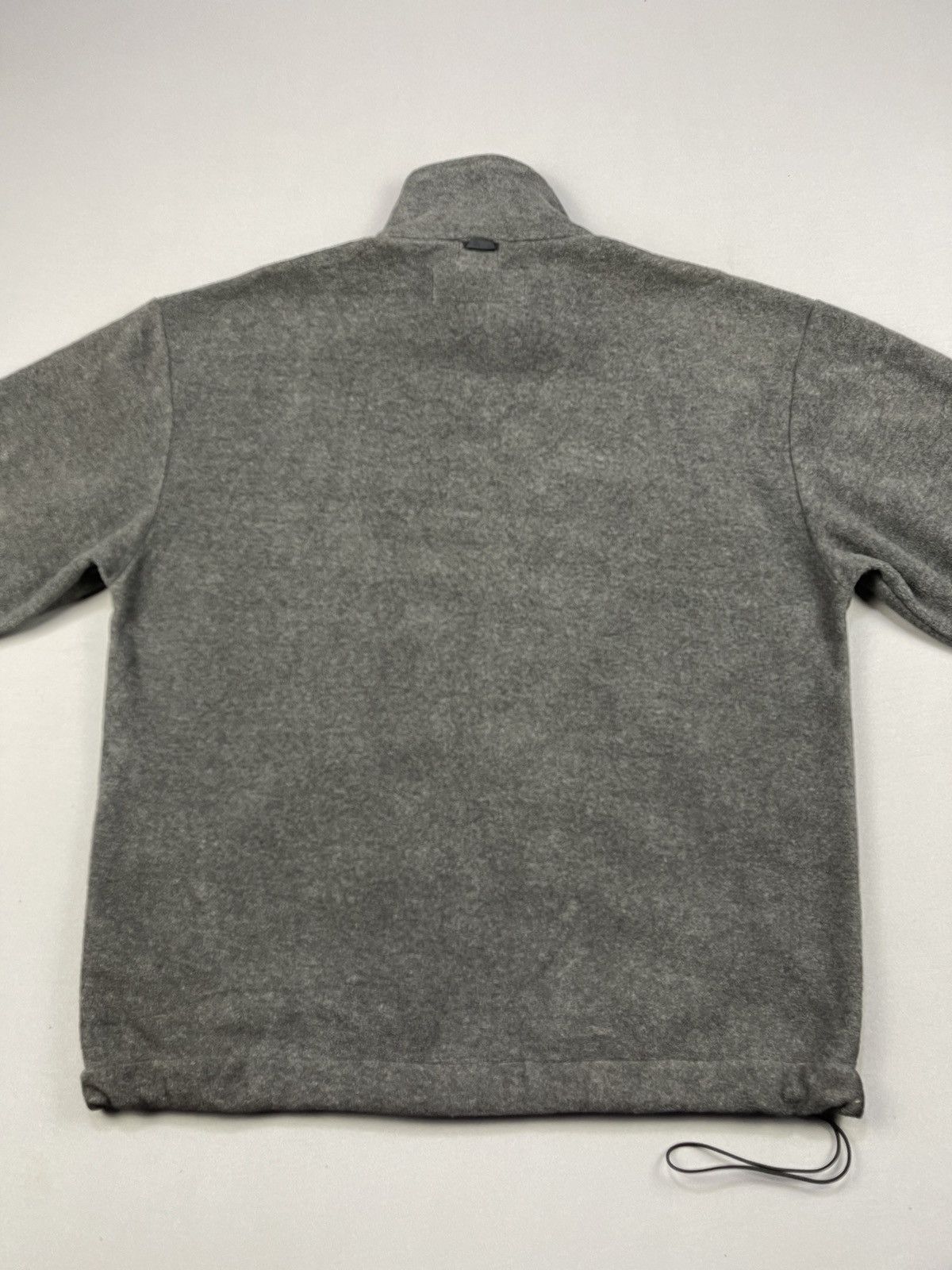 Sports Specialties Vintage Outdoor Product Pull Over Sweater Size US L / EU 52-54 / 3 - 7 Thumbnail