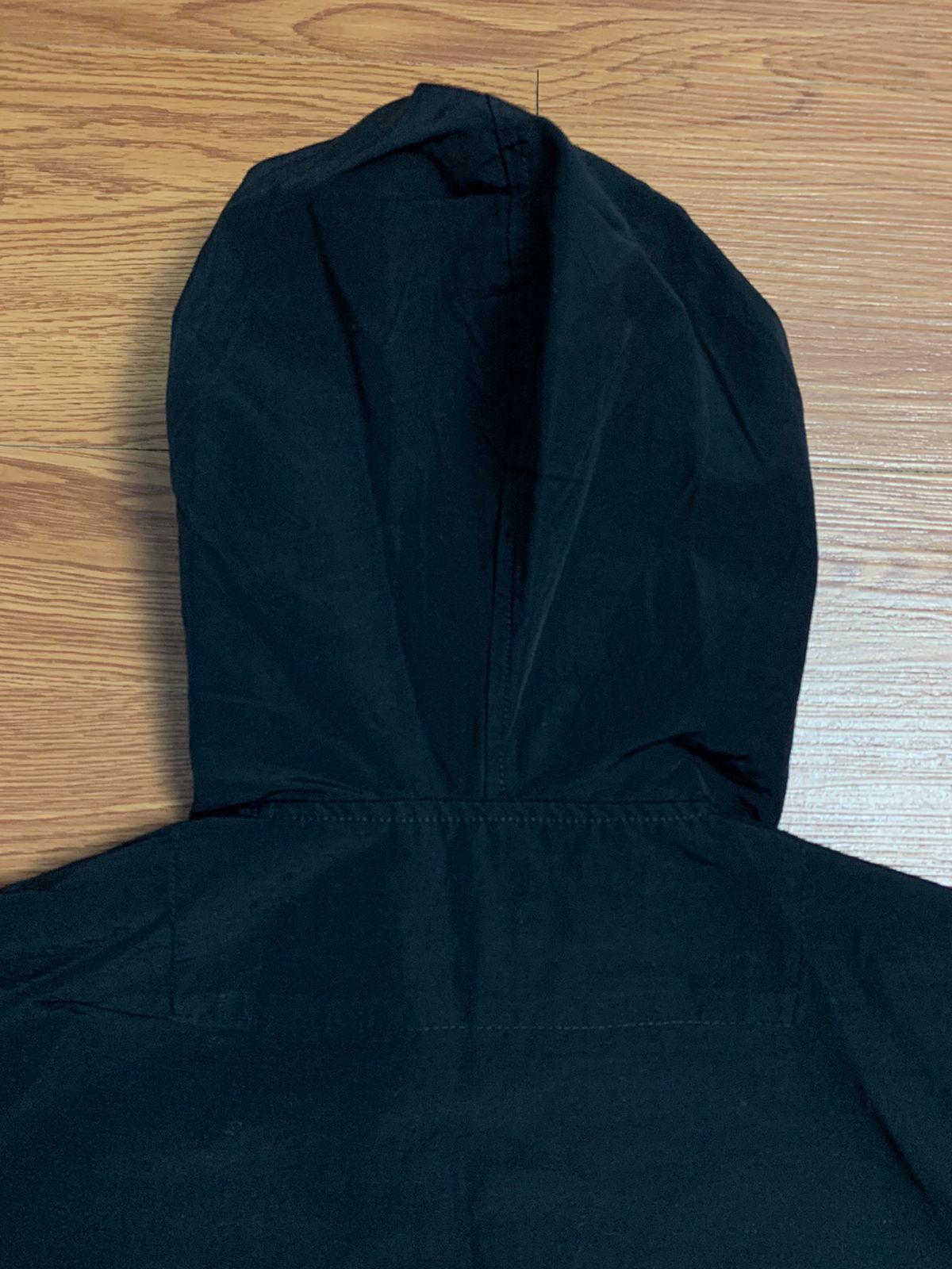Dirk Bikkembergs Dirk Bikkembergs Nylon Lights Jacket Size US M / EU 48-50 / 2 - 10 Thumbnail