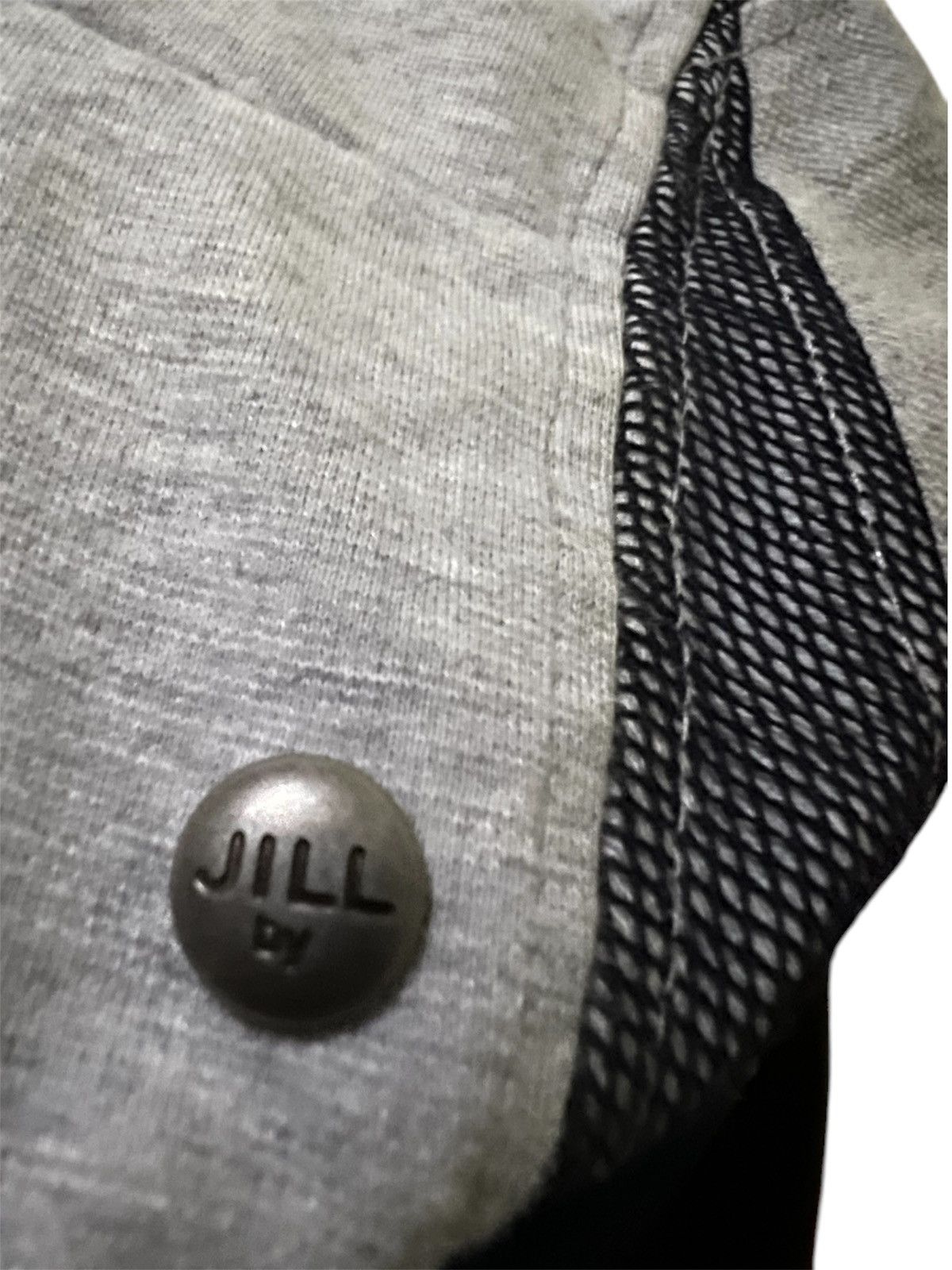 Designer × Jil Stuart × Vintage Jill Stuart Flat Caps Artist Size ONE SIZE - 5 Thumbnail