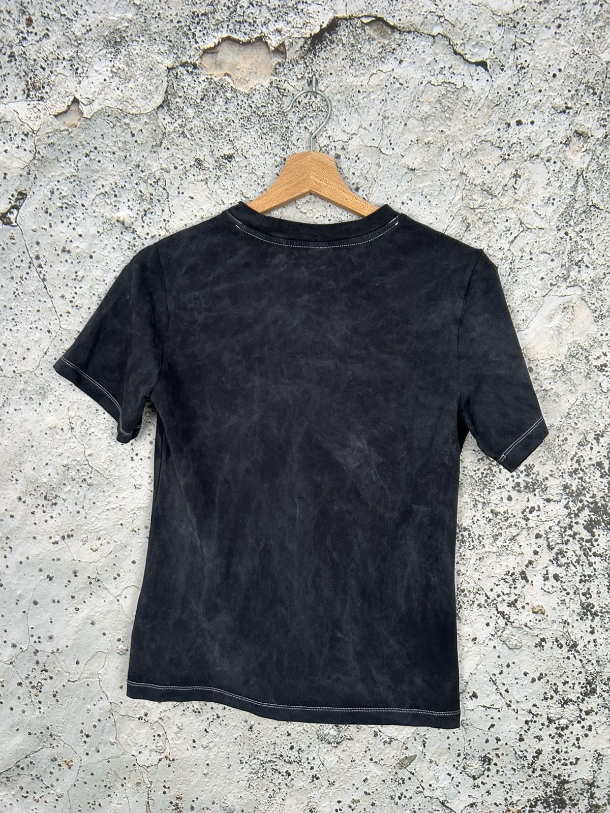 Patta Patta Tie Dye Tee Streetwear Rap Skate Boxy Fit Retro Hype Size US L / EU 52-54 / 3 - 4 Thumbnail