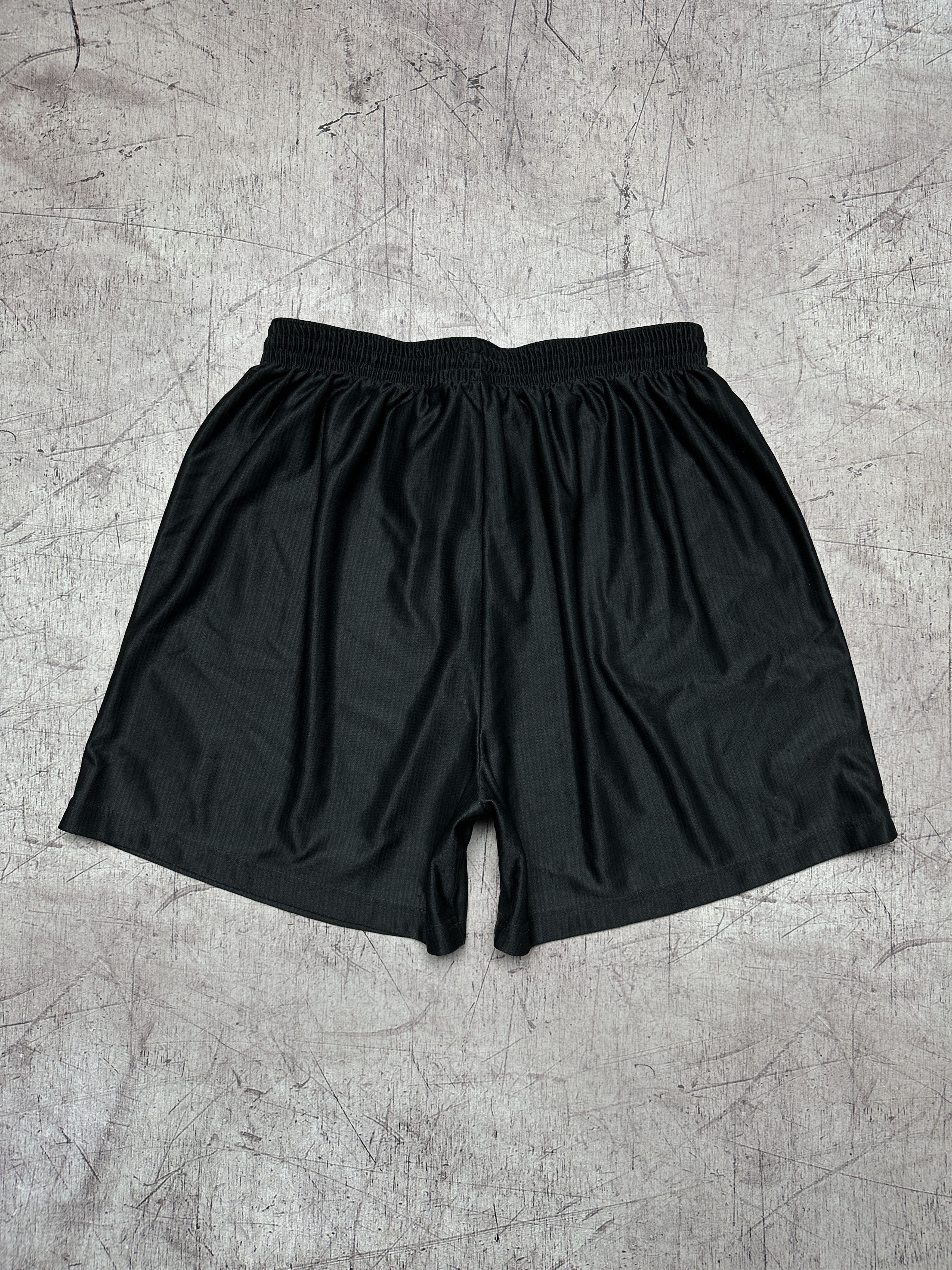 Nike × Vintage Nike Vintage Mens Shorts Size US 36 / EU 52 - 7 Thumbnail