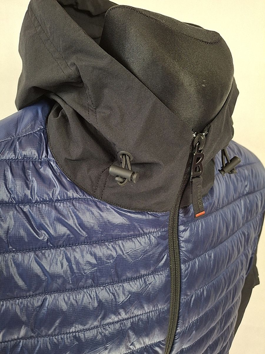 Bogner Bogner Fire + Ice Comfortemp Hybrid Men's Jacket 56 Size US XL / EU 56 / 4 - 7 Thumbnail