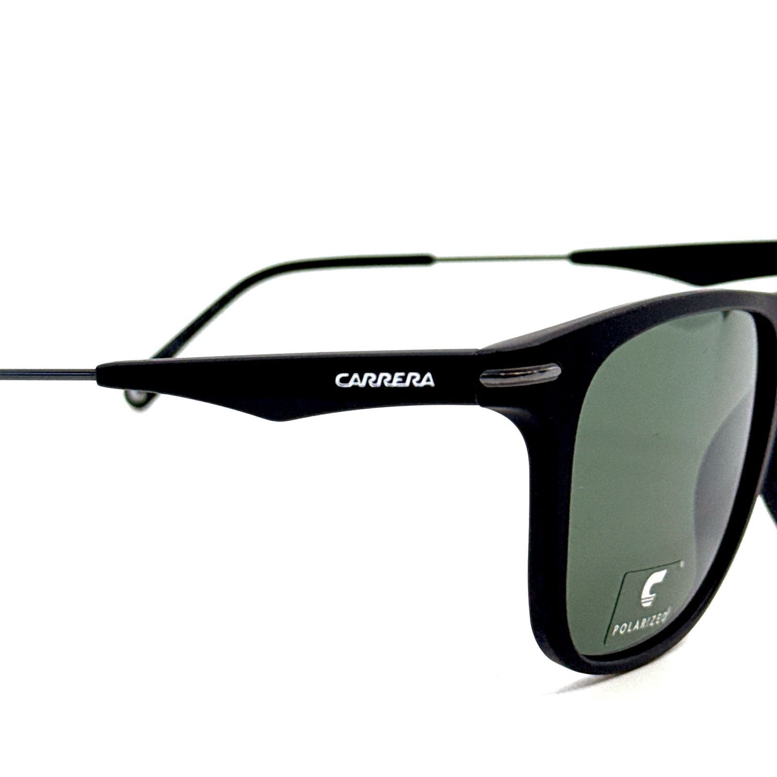 Carrera New, CARRERA Sunglasses 276/S 003UC Authentic Size ONE SIZE - 6 Thumbnail