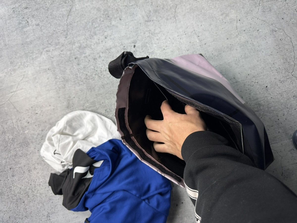 Freitag Vintage Freitag bag style y2k Size ONE SIZE - 8 Thumbnail