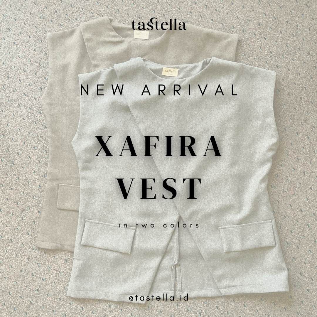 Mango TASTELLA Xafira Vest Natural Grey Size ONE SIZE - 5 Thumbnail