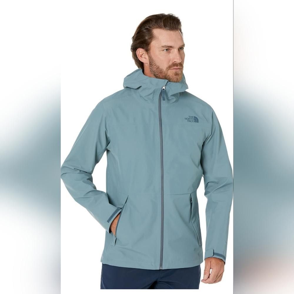 The North Face The North Face Dryzzle Futurelight Jacket Size US XXL / EU 58 / 5 - 1 Thumbnail