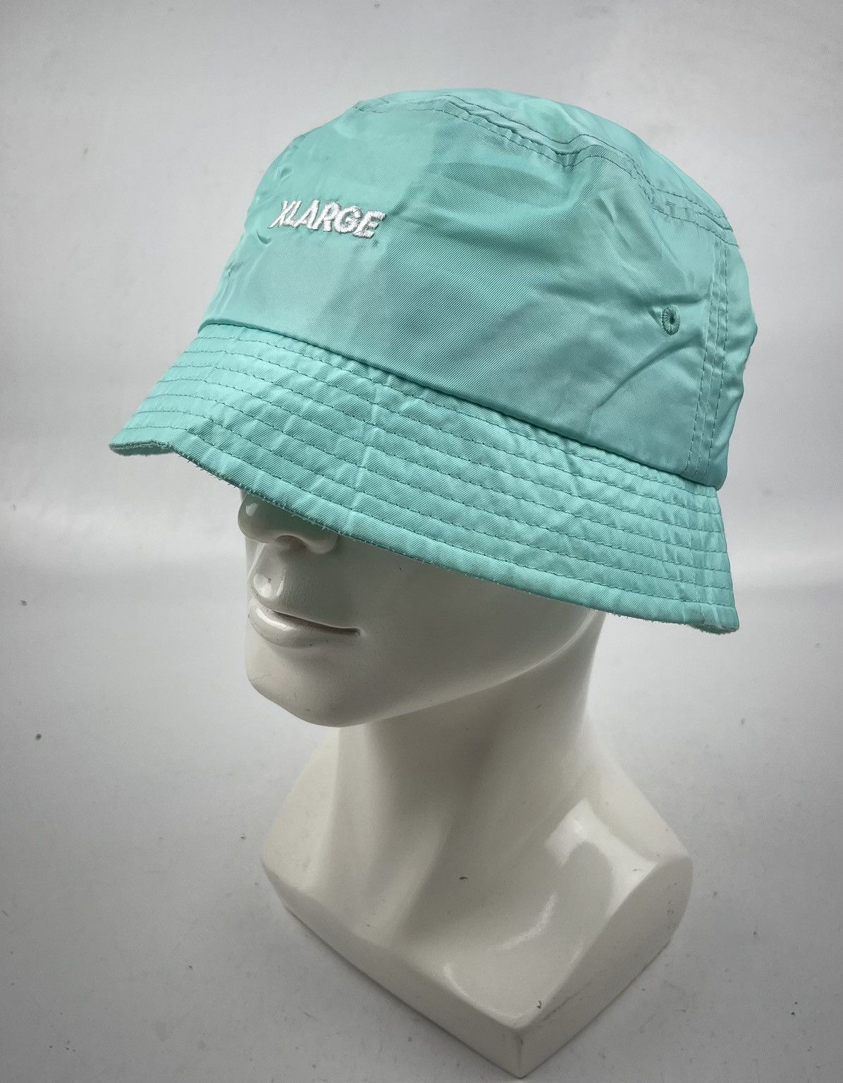 Xlarge xlarge pretty boy hat tc49 Size ONE SIZE - 2 Thumbnail