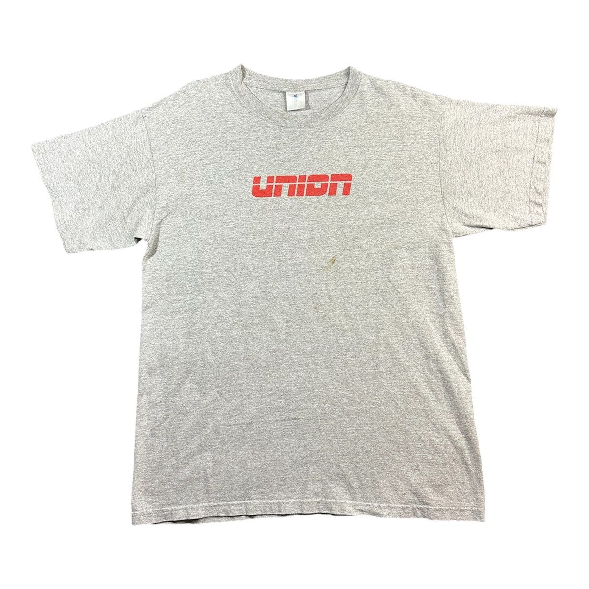 Oakley Vintage Union Streetwear ripoff ESPN Size US XL / EU 56 / 4 - 4 Thumbnail