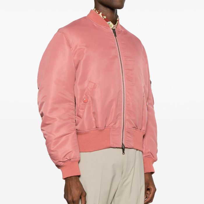 Martine Rose classic bomber Size US M / EU 48-50 / 2 - 4 Thumbnail