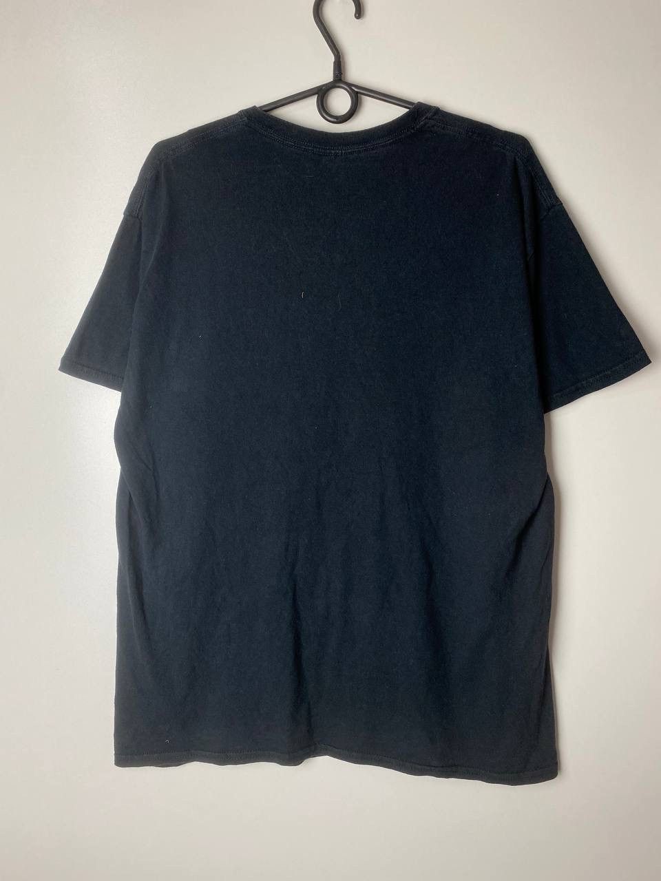 Vintage Perdisian vintage t-shirts size L Size US L / EU 52-54 / 3 - 2 Thumbnail