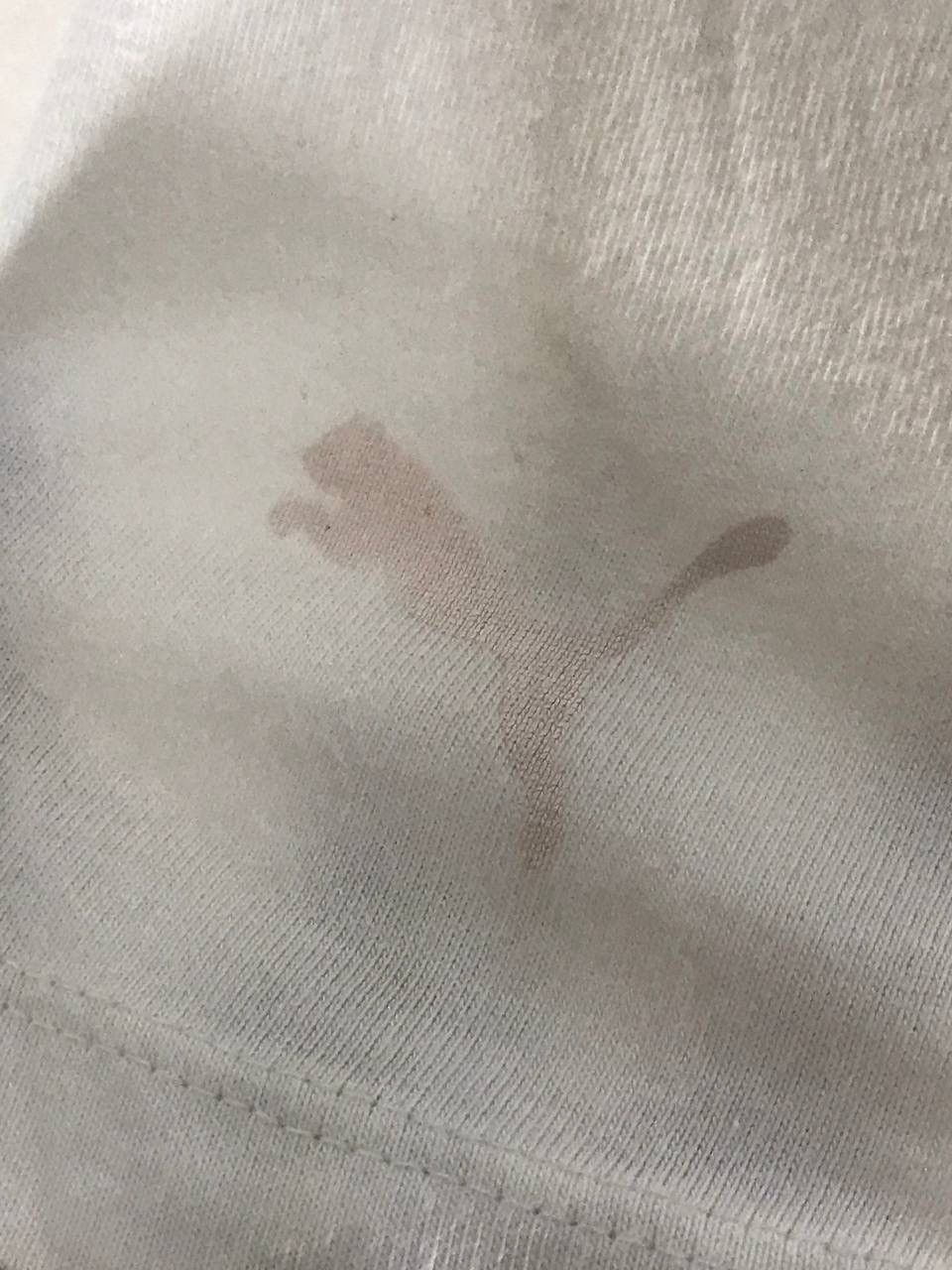 Hussein Chalayan × Puma the collaboration Size US M / EU 48-50 / 2 - 6 Thumbnail
