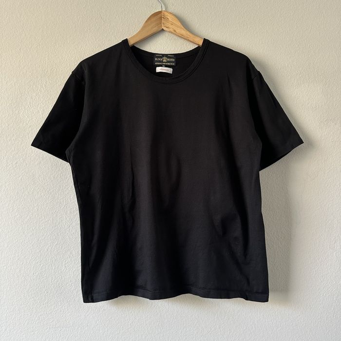 Vintage Boxy Tshirt | Grailed