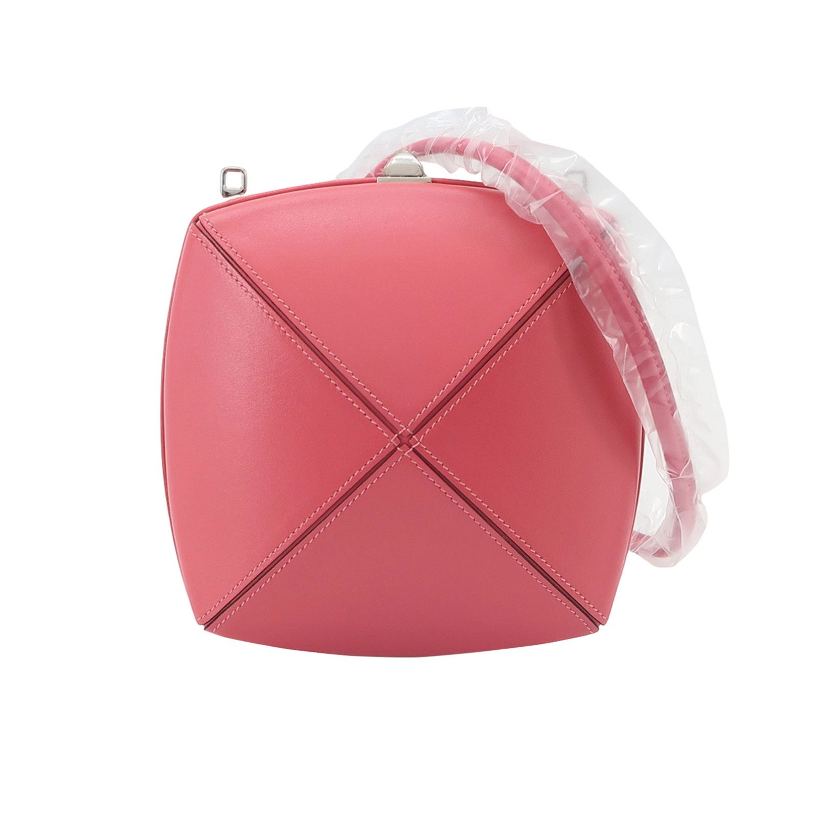 Hermes Hermes Women os Crossbody Bags Size ONE SIZE - 1 Thumbnail