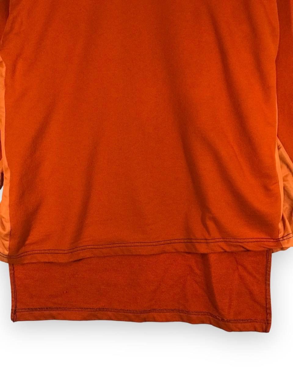 Japanese Brand × Maharishi maharishi Shaolin monk shirt Size US S / EU 44-46 / 1 - 10 Thumbnail