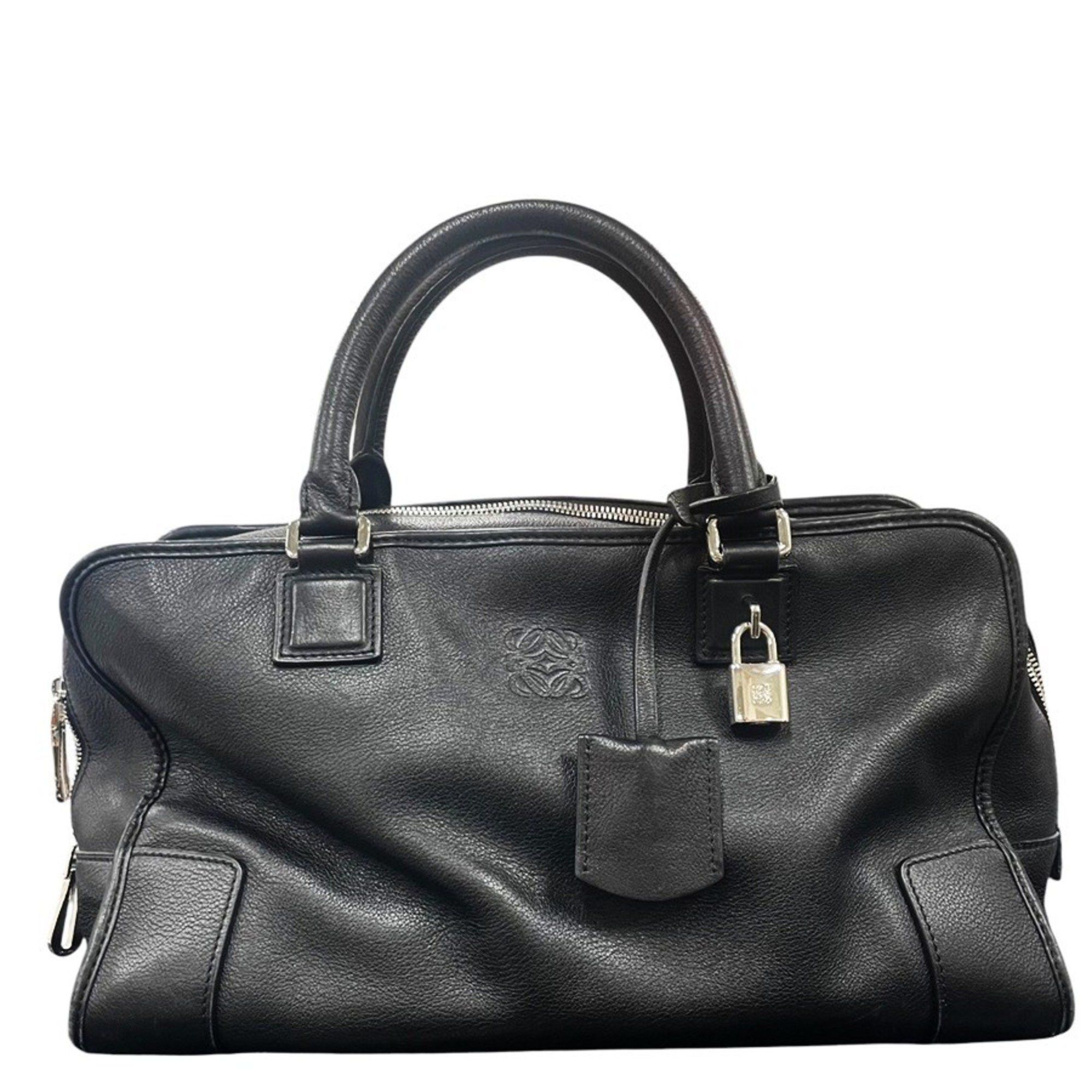 Loewe Loewe Amazona handbag Size ONE SIZE - 1 Thumbnail