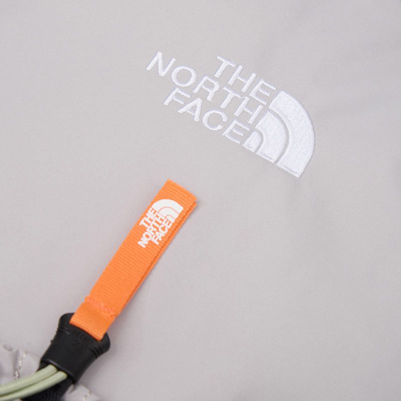 The North Face Urban Exploration Naohiro Fujisaki HARDSHELL BACKPACK JACKET Size US M / EU 48-50 / 2 - 4 Thumbnail