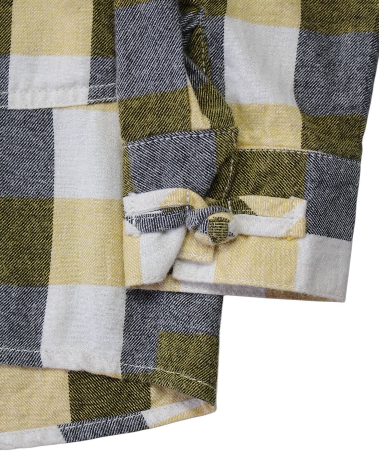 Alexander Lee Chang SS2019 ALEXANDER LEE CHANG FLYING CAT CHINA JACKET Size US L / EU 52-54 / 3 - 5 Thumbnail