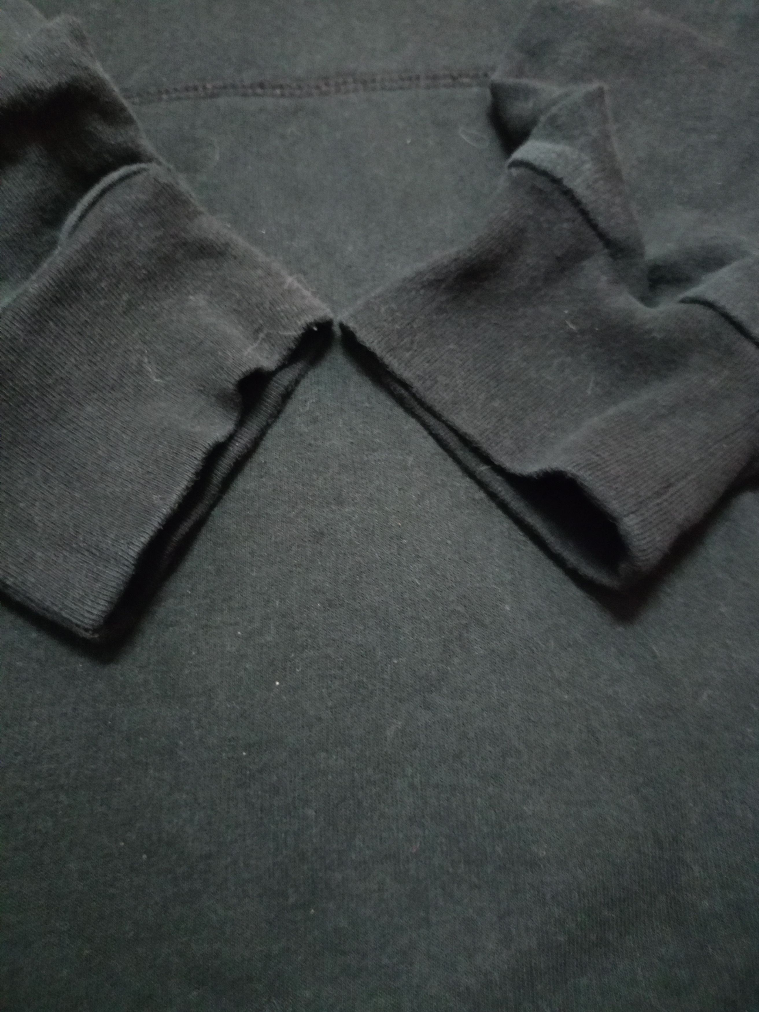 Japanese Brand Scolar hoodie X JAPANESE BRAND Size US M / EU 48-50 / 2 - 3 Thumbnail