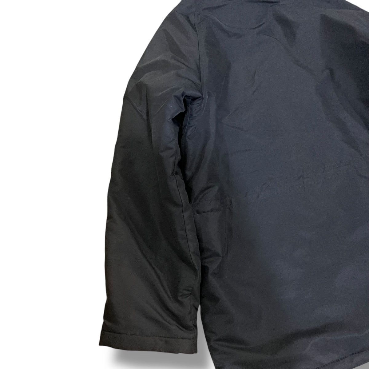 Japanese Brand JAPANESE BRAND FUR FLYING JACKET TYPE N-3B Size US L / EU 52-54 / 3 - 15 Thumbnail