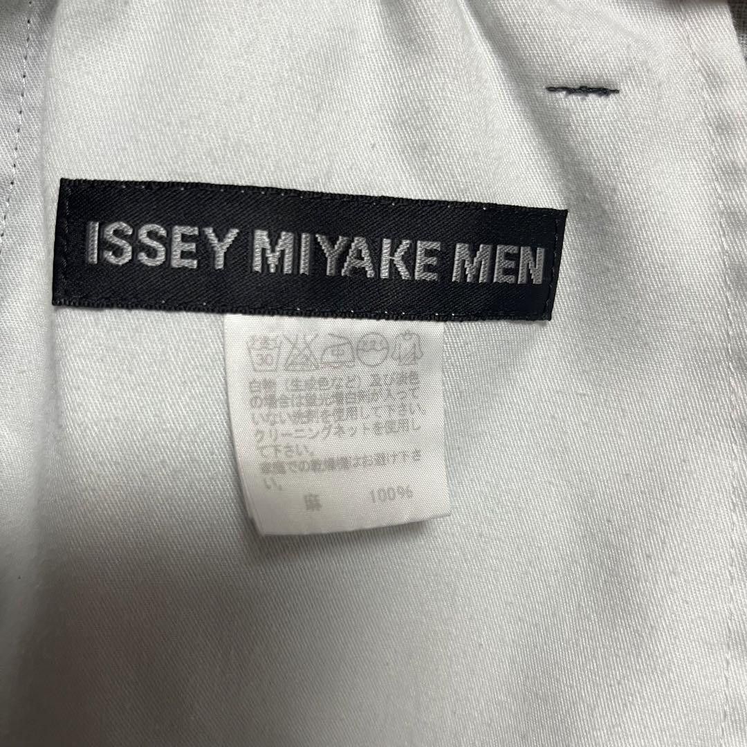 Issey Miyake ISSEY MIYAKE 14SS All-over Print Shorts size 1 Size US 30 / EU 46 - 10 Thumbnail