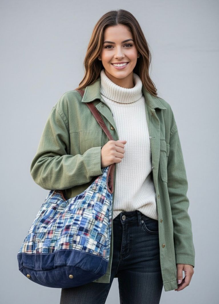 Kapital Kapital Bags Size ONE SIZE - 11 Thumbnail