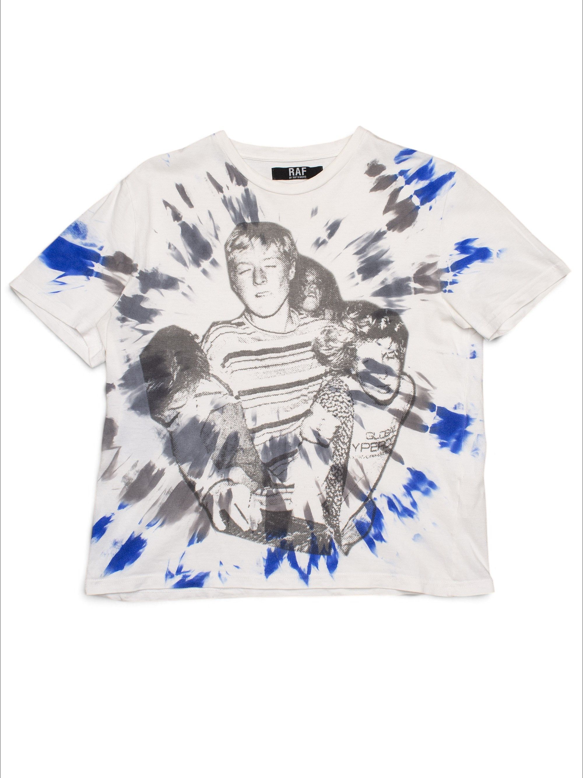 Jil Sander × Raf Simons Runway SS12 Jil Sander by Raf simons