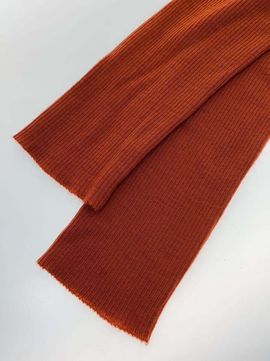 Yohji Yamamoto yohji yamamoto Ground Y AW23/Cut and sewn turtleneck sweater Size US S / EU 44-46 / 1 - 6 Thumbnail