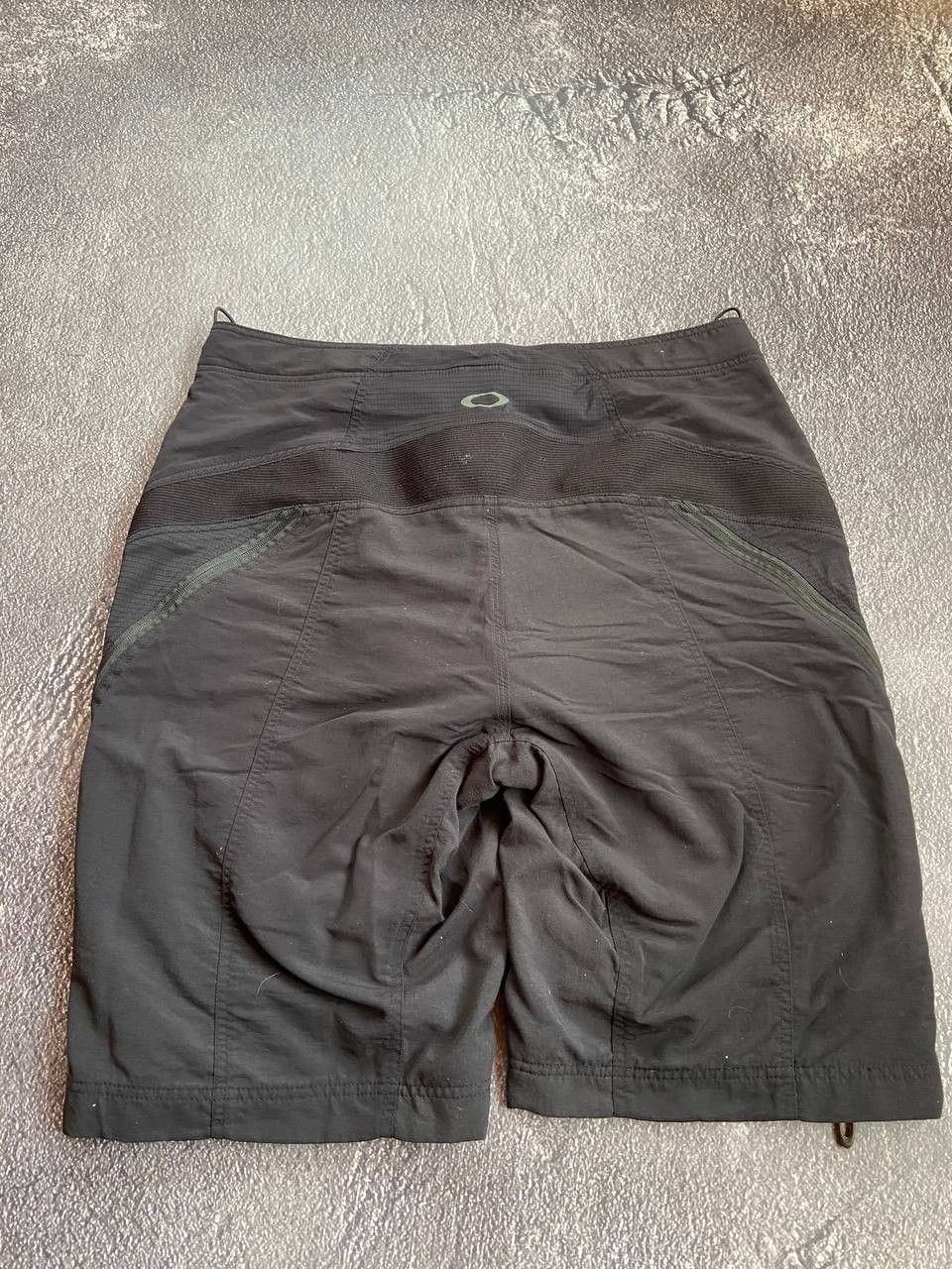 Other Oakley tech byker shorts Size US 36 / EU 52 - 2 Thumbnail