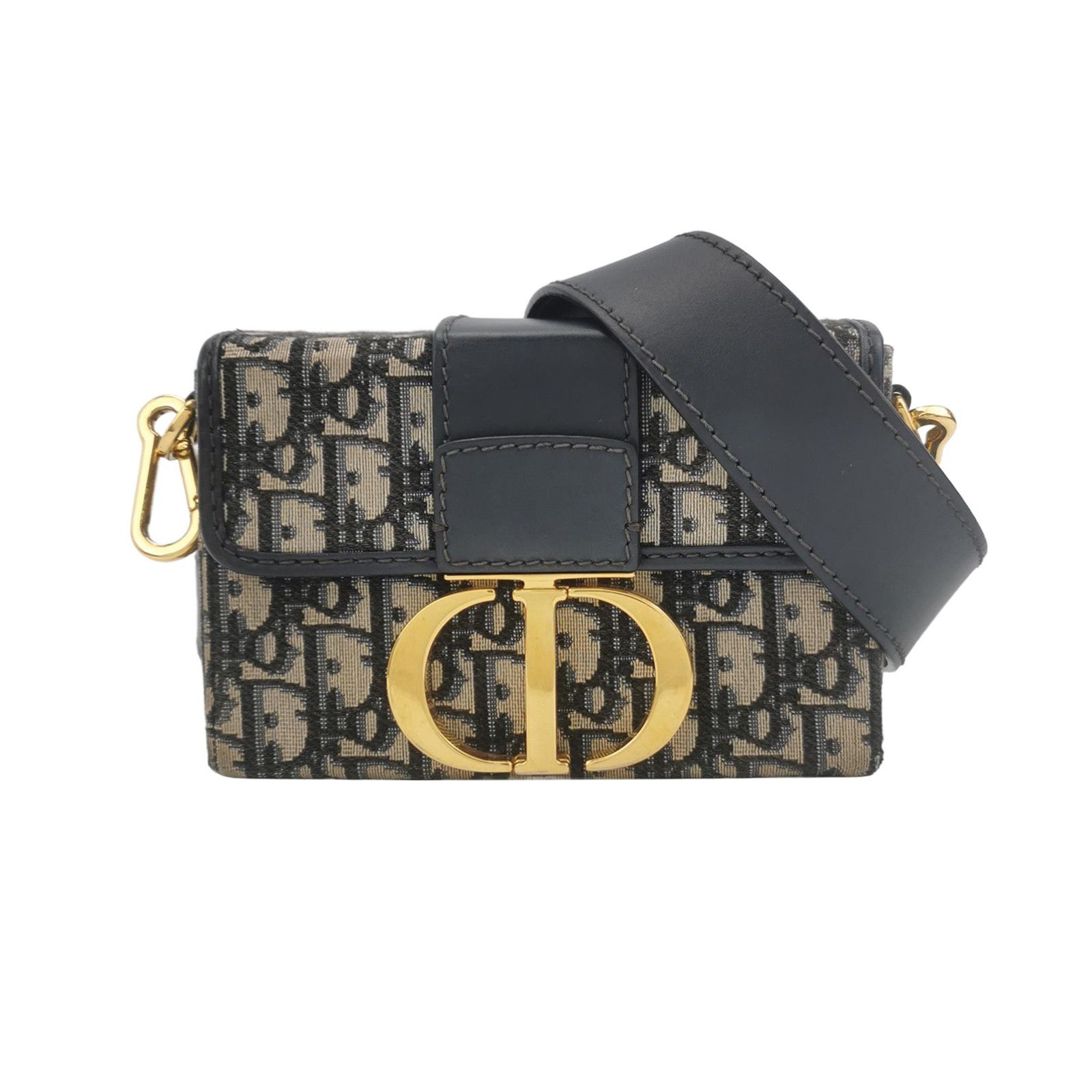 Dior Dior Women os Crossbody Bags Size ONE SIZE - 1 Thumbnail