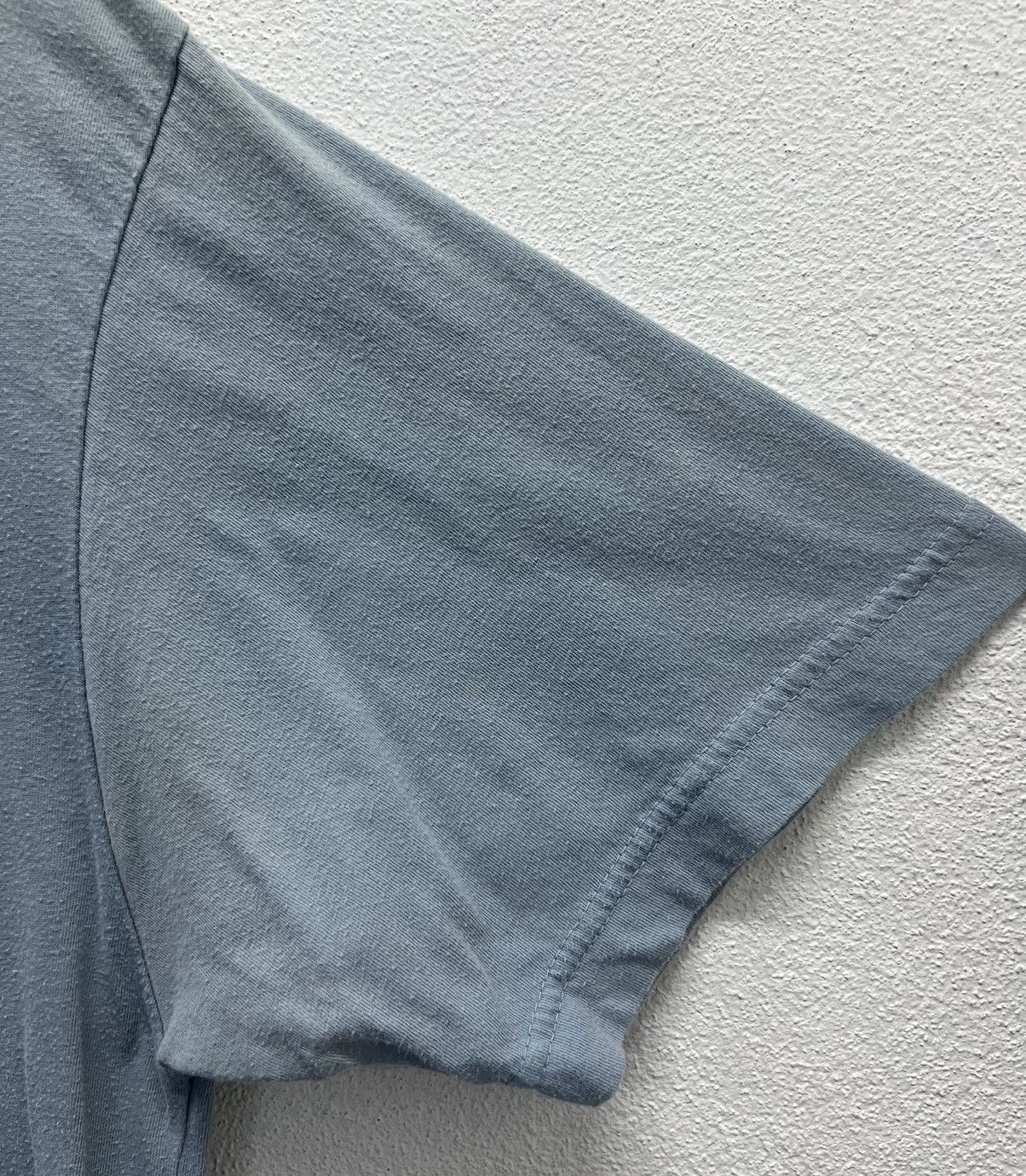 Hang Ten × Vintage Hang Ten Honda Monkey Bike Rising Sun Size US L / EU 52-54 / 3 - 5 Thumbnail