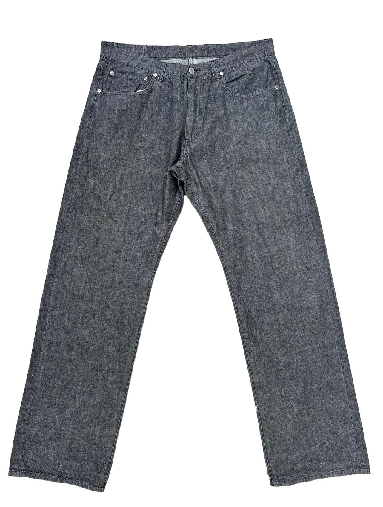 Electric Cottage × Hiroshi Fujiwara × Japanese Brand Electric