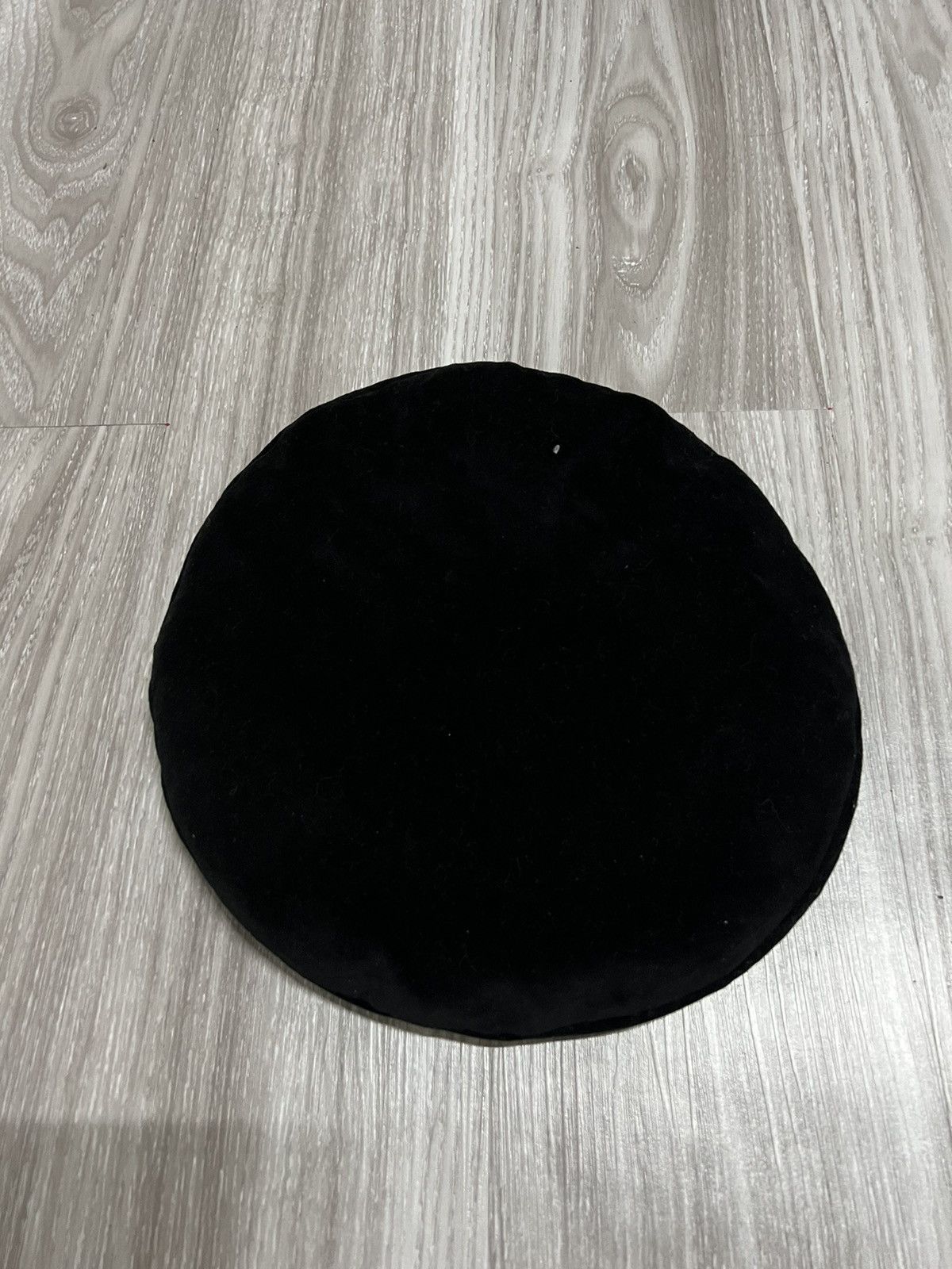 Hardy Amies Hardy Amies Hat Size ONE SIZE - 6 Thumbnail