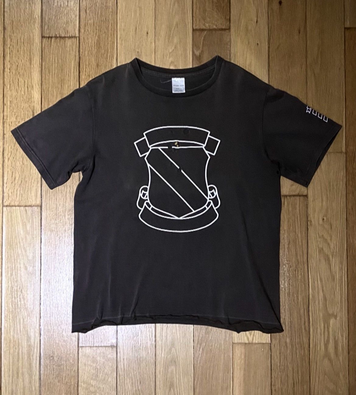 Number Nine Clothing for Men | Grailed
